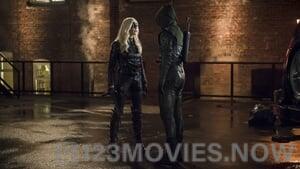 Arrow Season 3 Episode 13