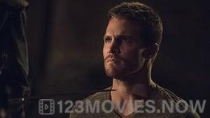 Arrow Season 3 Episode 15