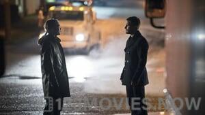 Arrow Season 3 Episode 16