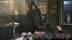 Arrow Season 3 Episode 16