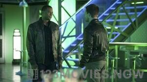 Arrow Season 3 Episode 16