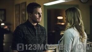 Arrow Season 3 Episode 19