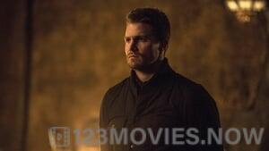 Arrow Season 3 Episode 20