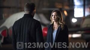 Arrow Season 3 Episode 20