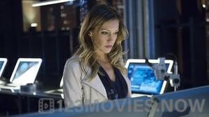 Arrow Season 3 Episode 21