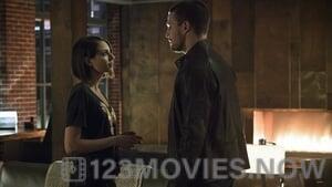 Arrow Season 3 Episode 23