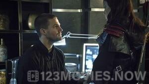 Arrow Season 3 Episode 23