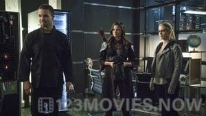 Arrow Season 3 Episode 23