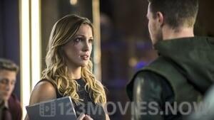 Arrow Season 3 Episode 4