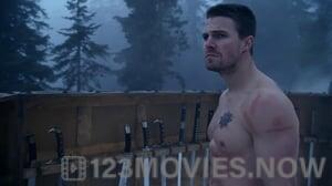 Arrow Season 3 Episode 9