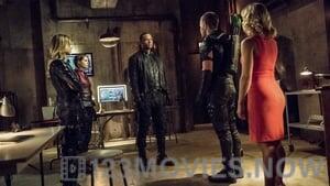 Arrow Season 4 Episode 1