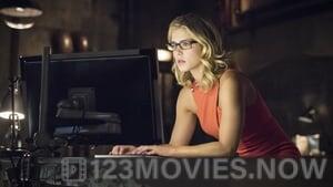 Arrow Season 4 Episode 1