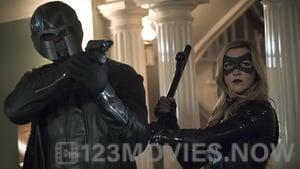 Arrow Season 4 Episode 10