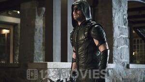 Arrow Season 4 Episode 10