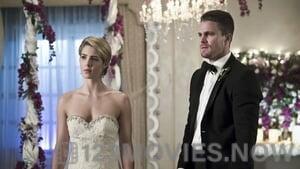 Arrow Season 4 Episode 16