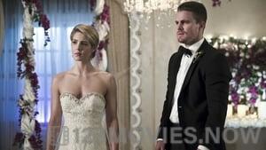 Arrow Season 4 Episode 16