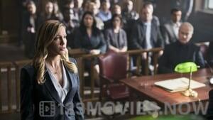 Arrow Season 4 Episode 16