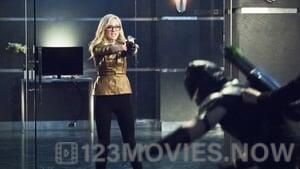 Arrow Season 4 Episode 17