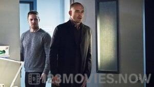 Arrow Season 4 Episode 19