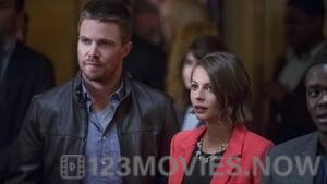 Arrow Season 4 Episode 2