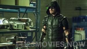 Arrow Season 4 Episode 6