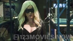 Arrow Season 4 Episode 6