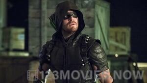 Arrow Season 4 Episode 6