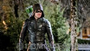 Arrow Season 5 Episode 14