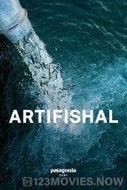 Artifishal