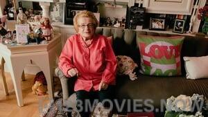 Ask Dr. Ruth