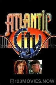 Atlantic City