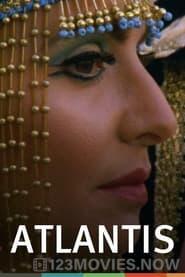 Atlantis