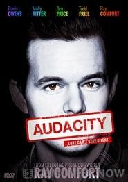 Audacity