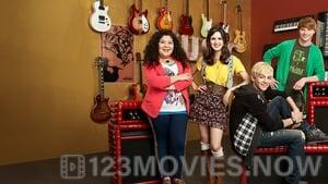 Austin & Ally