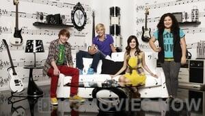 Austin & Ally