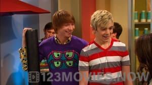 Austin & Ally Season 1 Episode 12