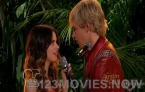 Austin & Ally Season 2 Episode 10