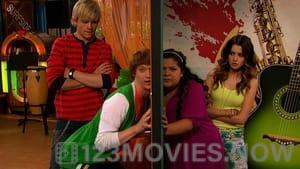 Austin & Ally Season 2 Episode 10