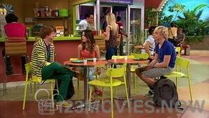 Austin & Ally Season 2 Episode 2