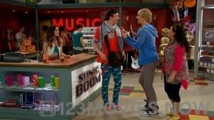 Austin & Ally Season 2 Episode 25