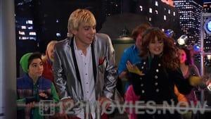 Austin & Ally Season 2 Episode 6