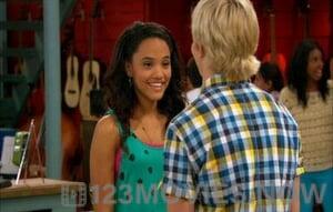 Austin & Ally Season 2 Episode 8