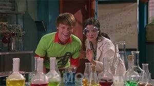 Austin & Ally Season 3 Episode 2