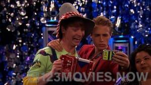 Austin & Ally Season 4 Episode 13