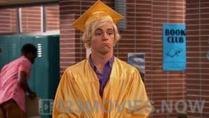 Austin & Ally Season 4 Episode 17