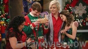 Austin & Ally Season 4 Episode 18