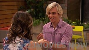 Austin & Ally Season 4 Episode 20