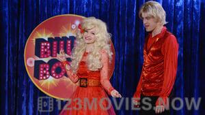 Austin & Ally Season 4 Episode 6