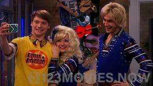 Austin & Ally Season 4 Episode 6