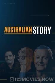 Australian Story Season 21 Episode 1